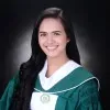 Genecarl Tanglao