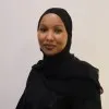 Rawan Omar