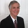 Paul Hurt