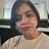 lady crespo