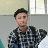 Badal Pradhan