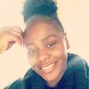 Nadeera Wright
