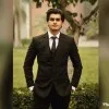 Tayyab Rafique
