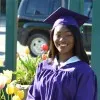 Kassiah Prince