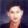 ALLAN POBLETE
