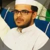 Mohd Nazim Raza