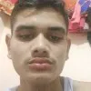 Vivek Jha
