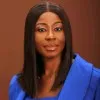 Ngozi Chinenyeoke