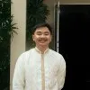 Christian Mico Bulacsao