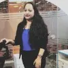 Puja Dahiya
