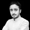 Rafay Muhammad