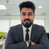 Sumit kumar Padhy