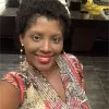 Chantel Hutchinson