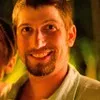 Joshua Dymond