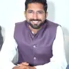 Muneeb Ishaq