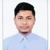 Sunil Kumar