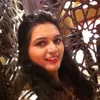 Monica Vinod Katuwa
