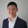 Matthew Lam