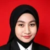SALSA ALAIKARAHMAH
