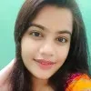 vaishali bangar