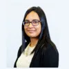 Roshali de Silva