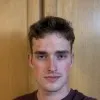 Gavin Baird