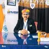 MAHENDRA SINGH