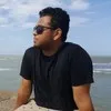 Bilal Shaikh
