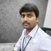 Ranjeet Prajapati