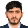 Kamranullah Hakimi