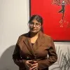 Mahi Chaursiya