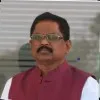 SUDHEER PREM KUMAR