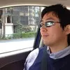 Clement Ong