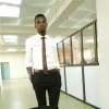 Abdullahi Animashaun