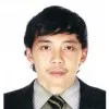 Kiernan John Magbago
