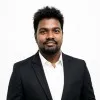 Dinesh