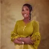 Tolulope Adeyemi AAT