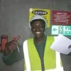Ronny Kimutai
