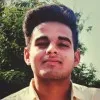 Siddhant Mathur