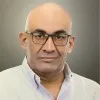 Essam Helmy