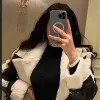 Saja Abdelrazig