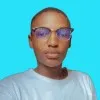 Rapheal Ukachukwu
