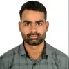 Saif Ali