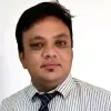 Chandan Dantani