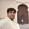 Rajnikant Sharma