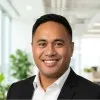 Nathan Morehu