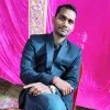Sannu Kumar