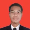 Muhamad Rozali