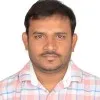 Sudhakar