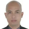 Mark Anthony Jayson Ocenar